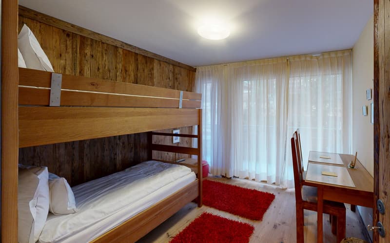 chalet_Rütschi_20112025-4.jpg