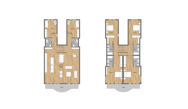 Grundriss_48_gross.jpg