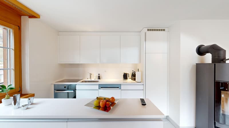 35-Duplex-Dachzimmerwohnung-Haus-Les-Violettes--07172025_145120.jpg
