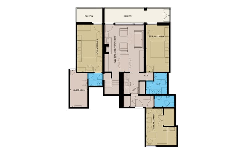 Grundriss.jpg