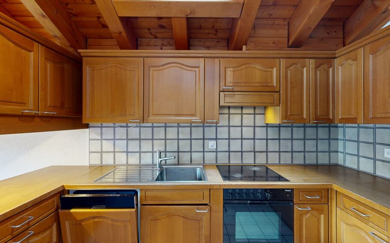Zur-Matte-A-35-Dachzimmerwohnung-Nr-42-03282026_092733.jpg