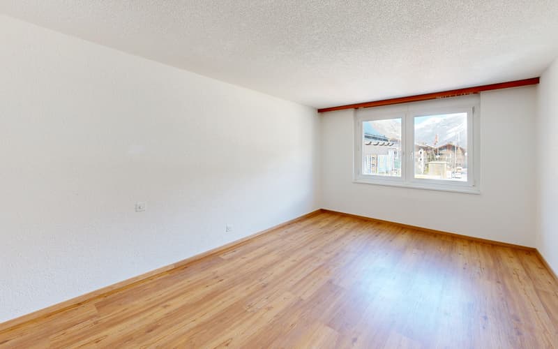 Zur-Matte-A-35-Dachzimmerwohnung-Nr-42-Bedroom.jpg