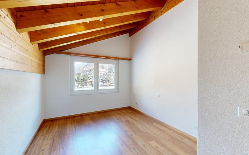 Zur-Matte-A-35-Dachzimmerwohnung-Nr-42-03282026_092833.jpg