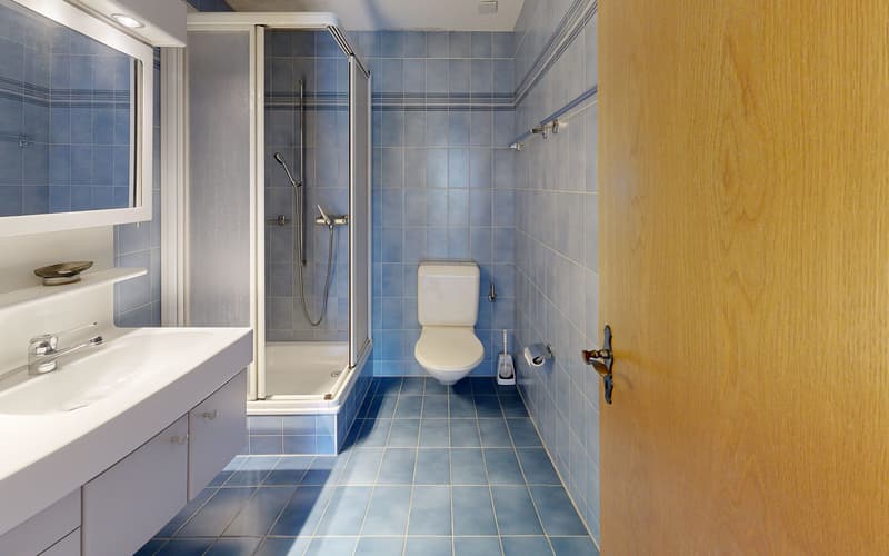Zur-Matte-A-35-Dachzimmerwohnung-Nr-42-Bathroom.jpg