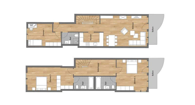 Grundriss_neu_2025.jpg