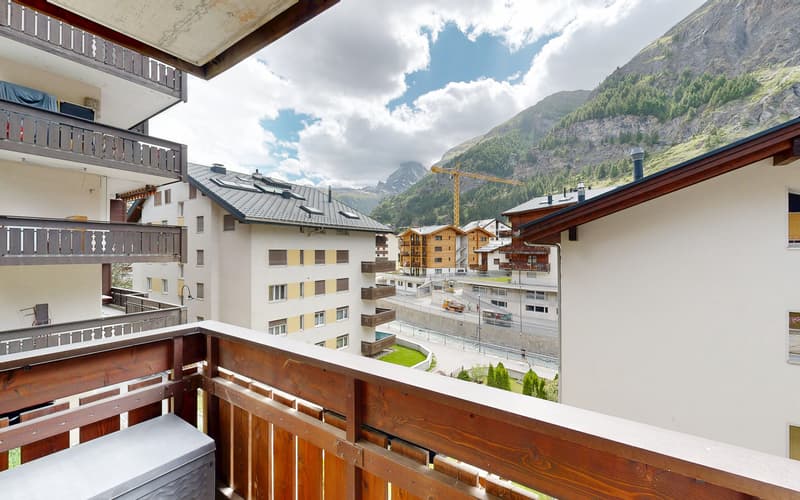 Haus-Mera-Peak-25-Zimmerwohnung-1OG-06172026_091712.jpg