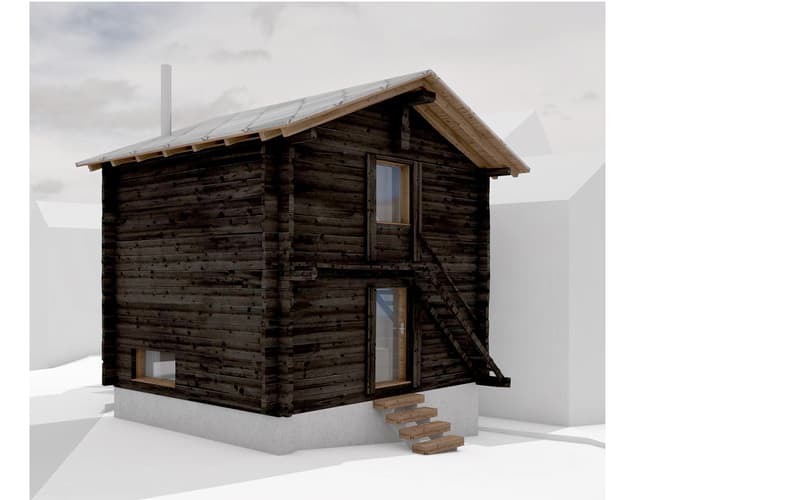 Fassade.jpg