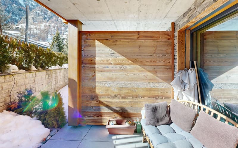 45-Zimmerwohnung-Chalet-Leni-Zermatt-03252026_153219.jpg
