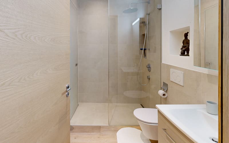 45-Zimmerwohnung-Chalet-Leni-Zermatt-Bathroom 1.jpg