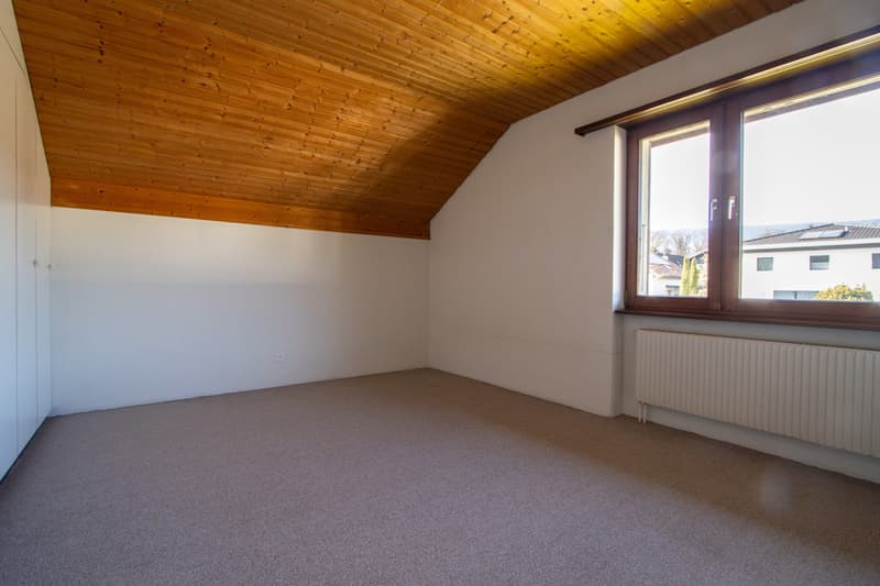 OG: Zimmer 1
