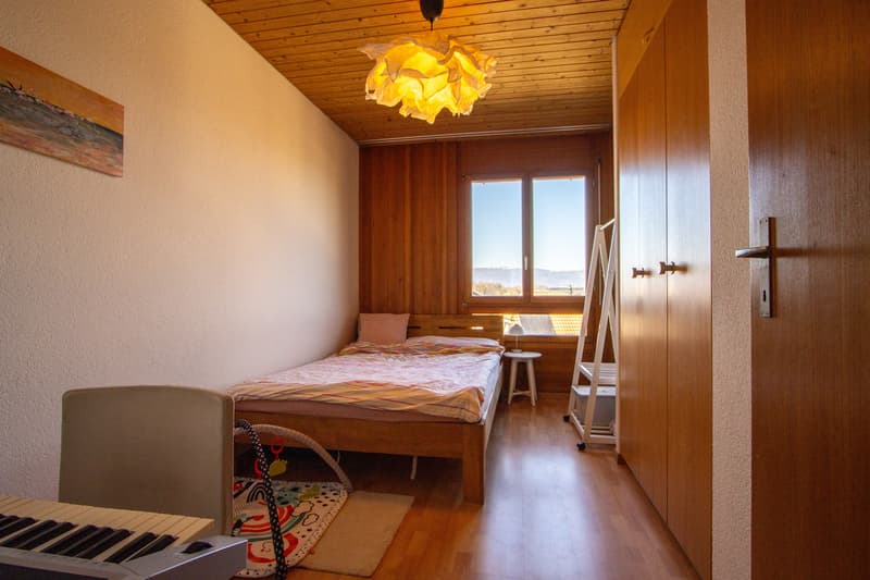 Zimmer 1