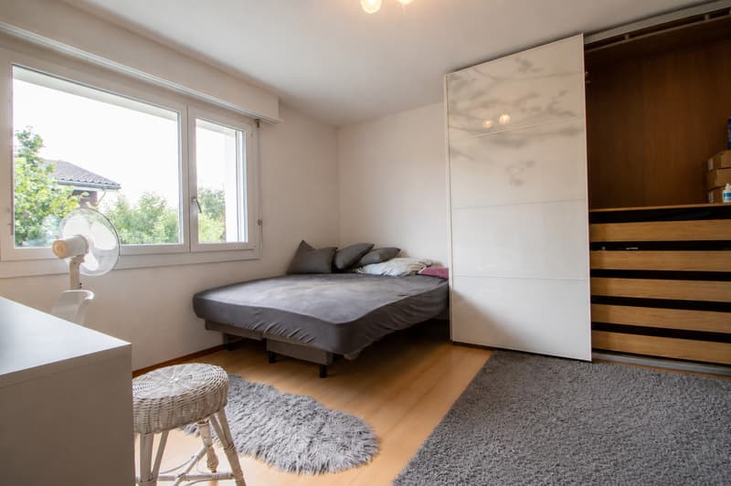 Zimmer 1