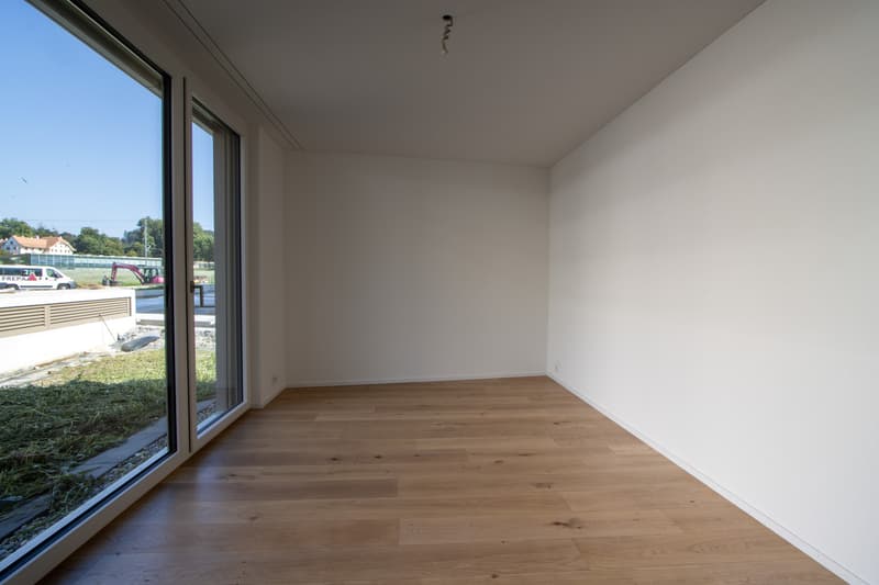 Zimmer 1