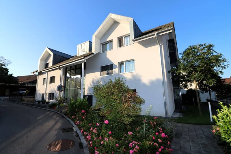 Mitteldorf 5a