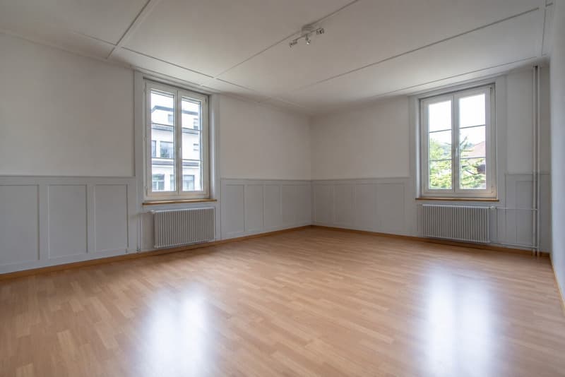 Zimmer 2
