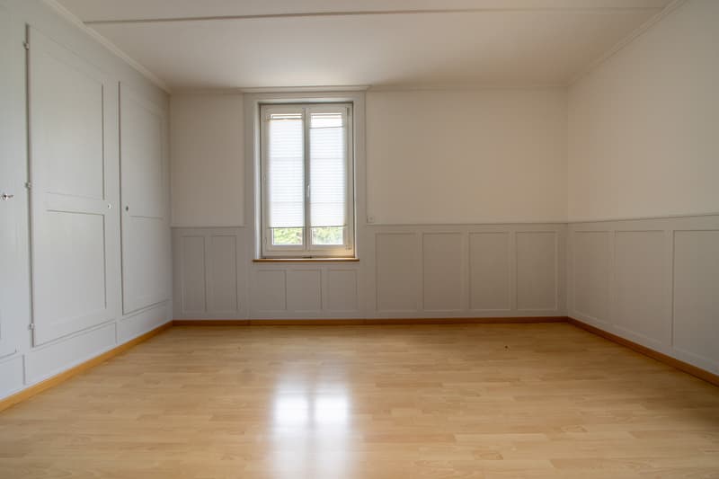 Zimmer 3