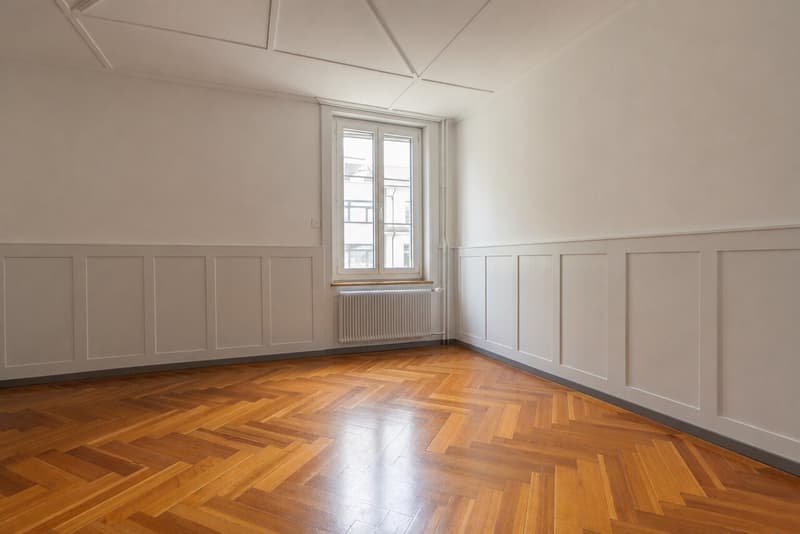 Zimmer 1