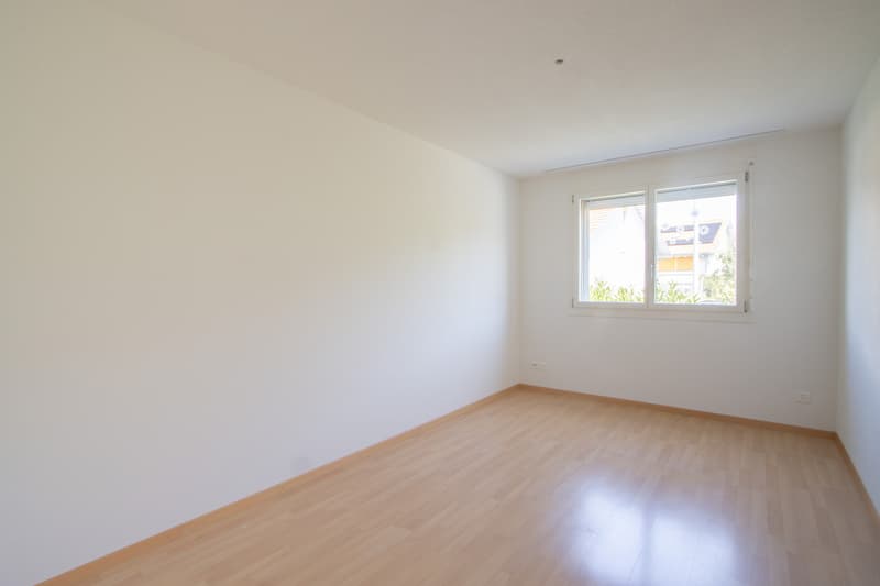 Zimmer 3
