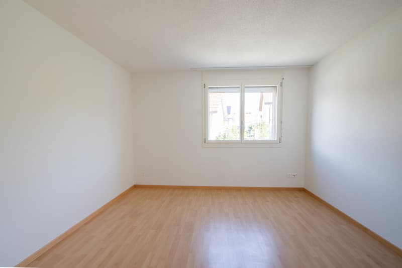 Zimmer 1
