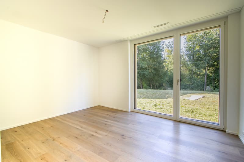 Zimmer 1