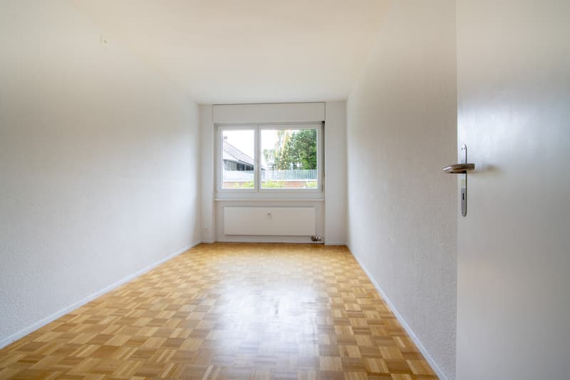 Zimmer 1