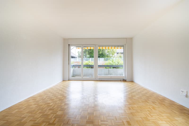 Wohnbereich