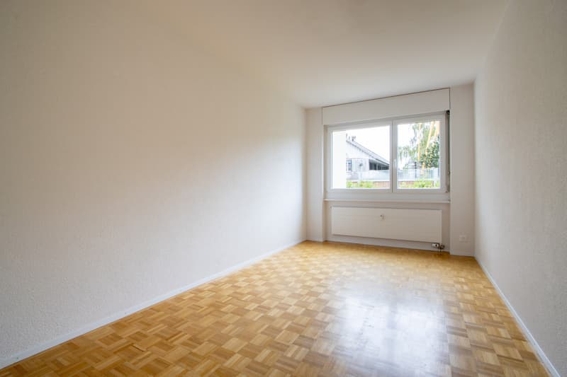 Zimmer 2