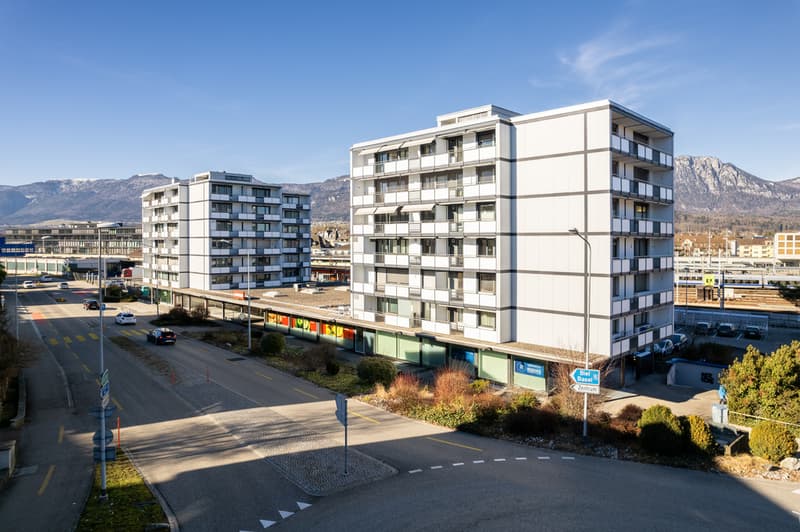 Zuchwilserstrasse_-2.jpg