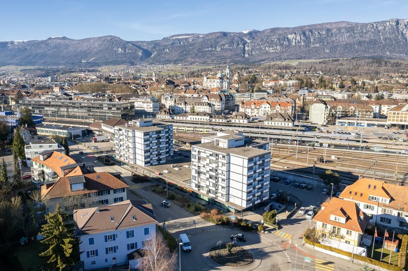 Zuchwilserstrasse_-31.jpg