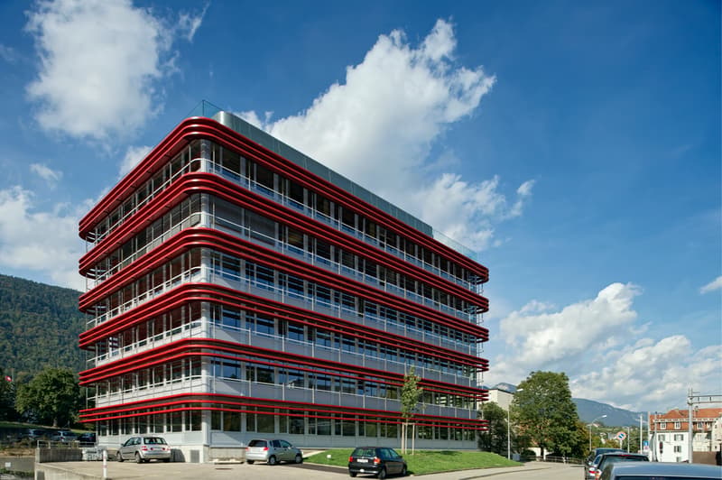 2013.09.25_dammstrasse14_grenchen__1.jpg