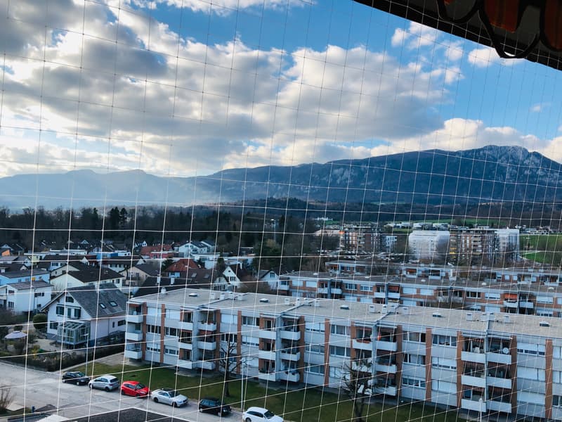Balkon_2.jpg