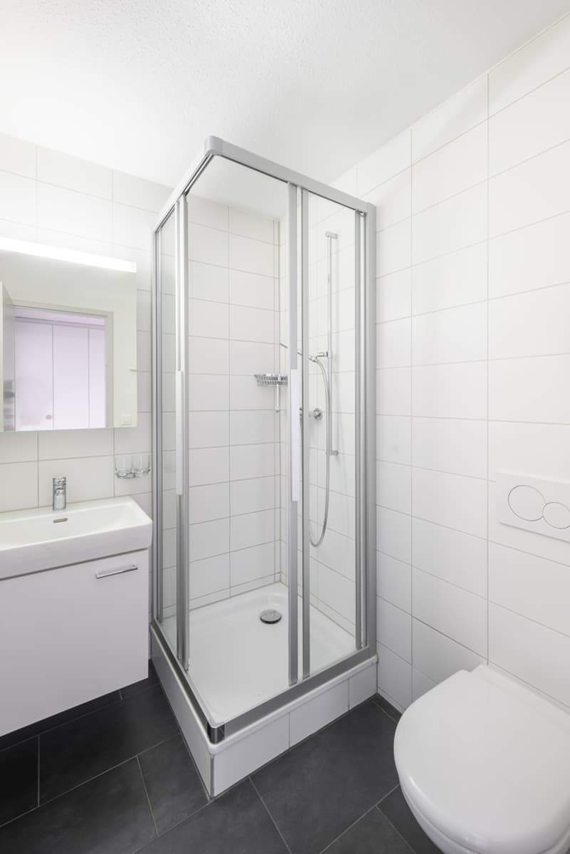 Dusche.jpg