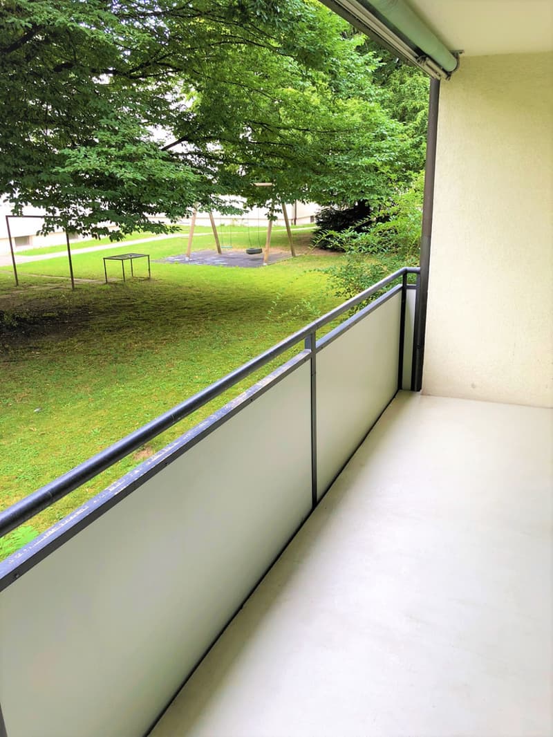 Balkon.jpg
