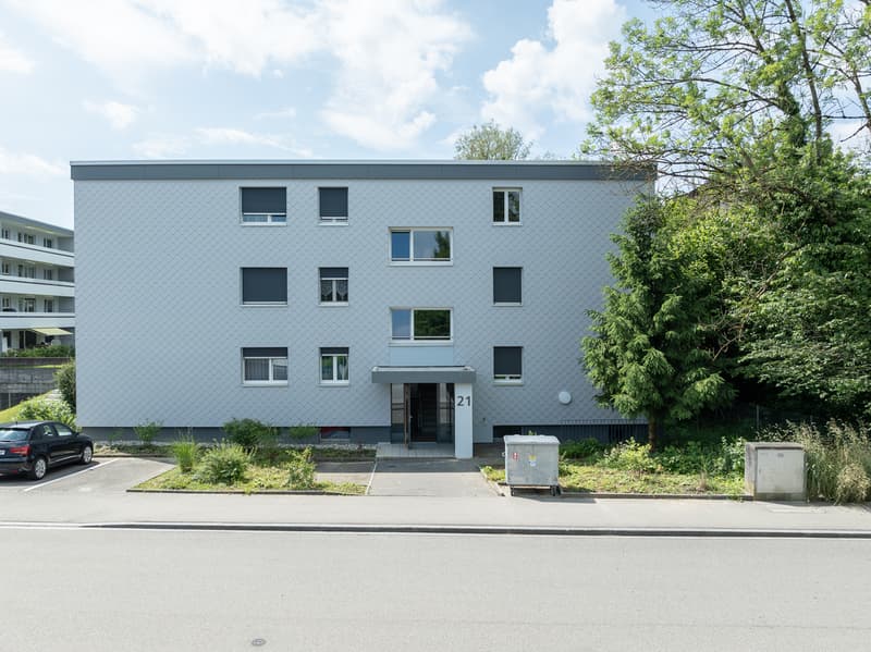 Meisenweg-17.jpg