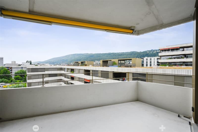 A5_1_LOGGIA_Large.jpg