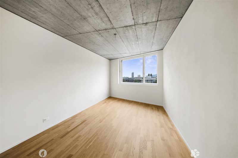 A5_1_SCHLAFZIMMER_Large.jpg