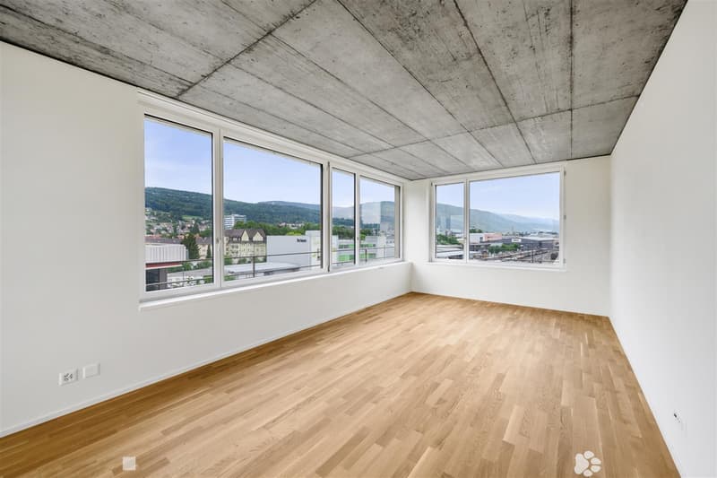 A5_1_WOHNZIMMER_Large.jpg