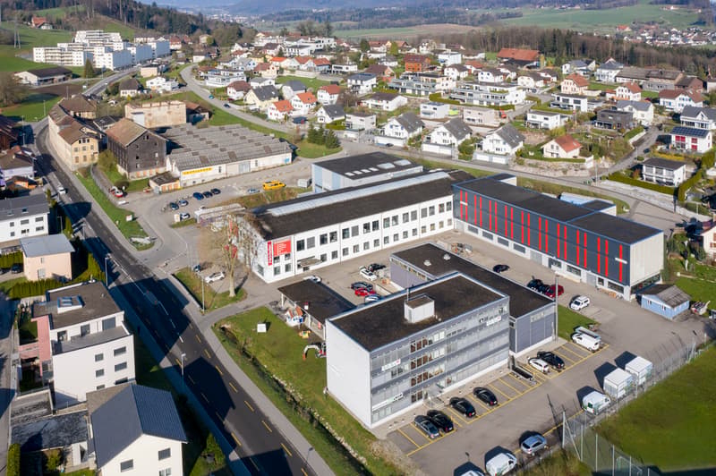 Safenwil_Striegelstrasse_8_40.jpg