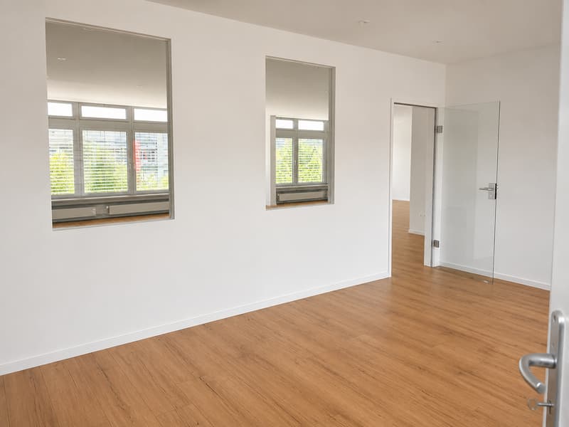 Sitzungszimmer_1.png