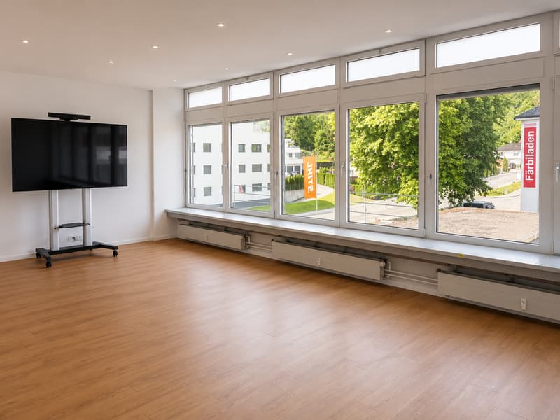 Sitzungszimmer_3.png