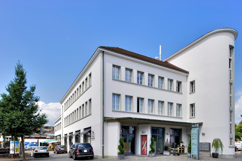 MFR_EREUGZOF_011_neu.jpg