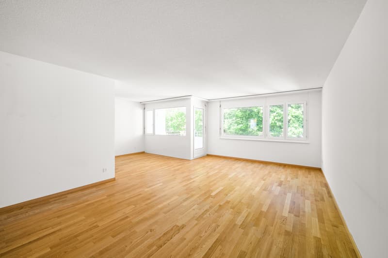 Wohnzimmer.jpg