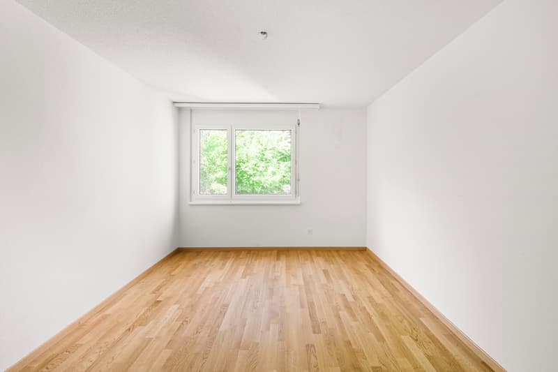 Kinderzimmer.jpg