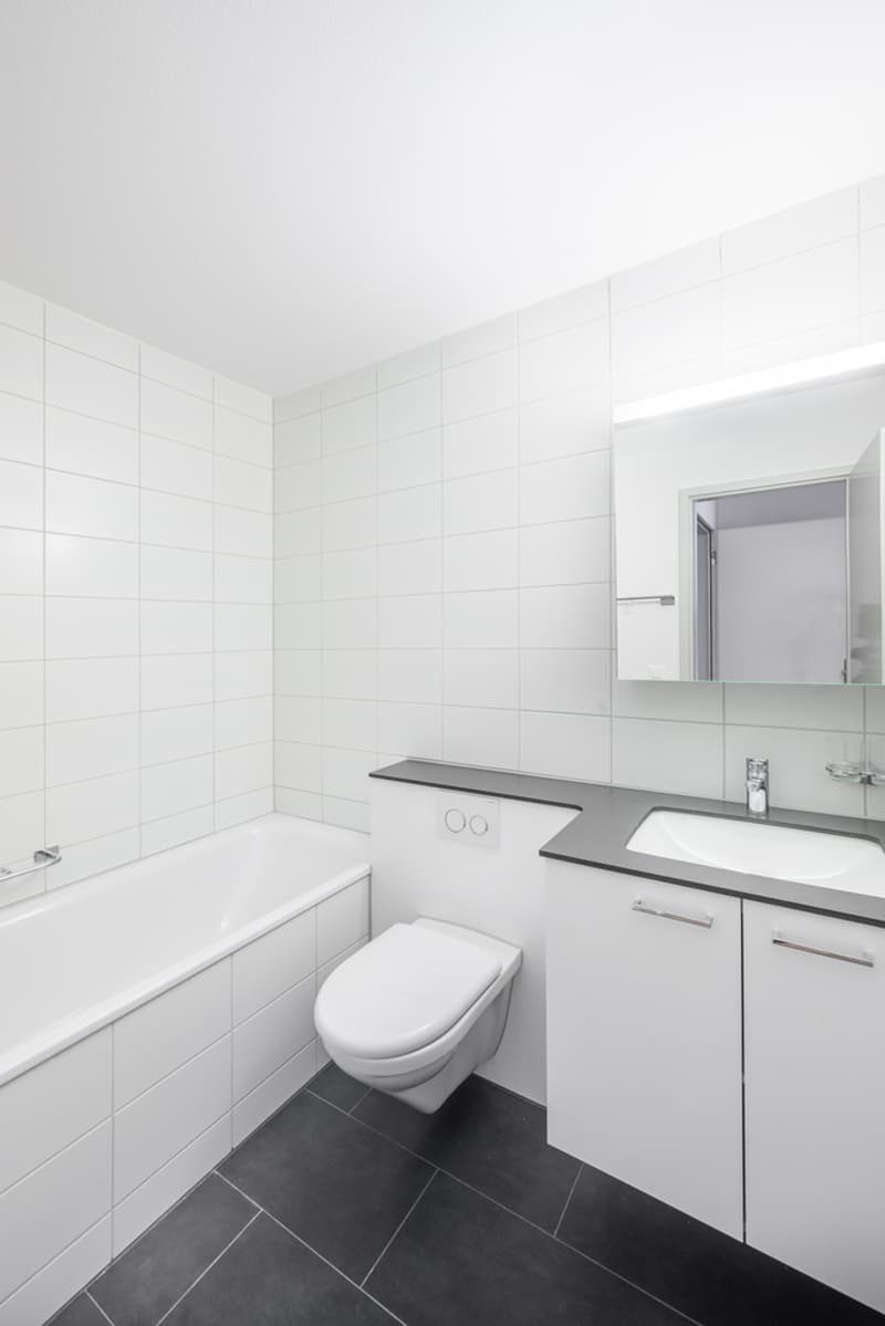 Badezimmer.jpg