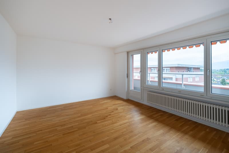 Wohnzimmer1.jpg