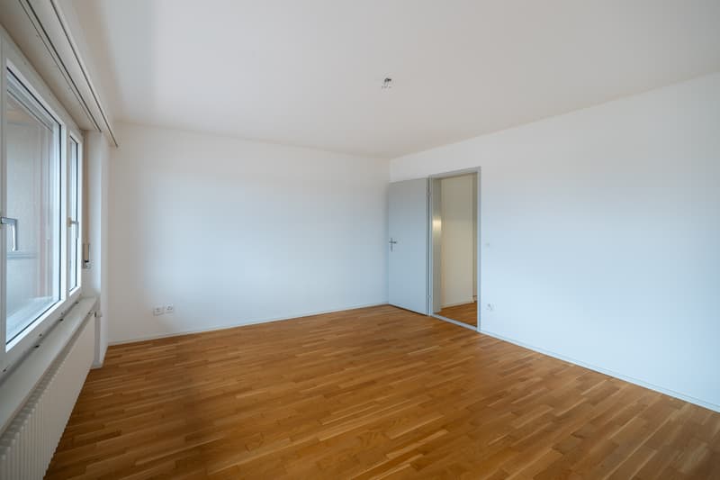 Wohnzimmer2.jpg