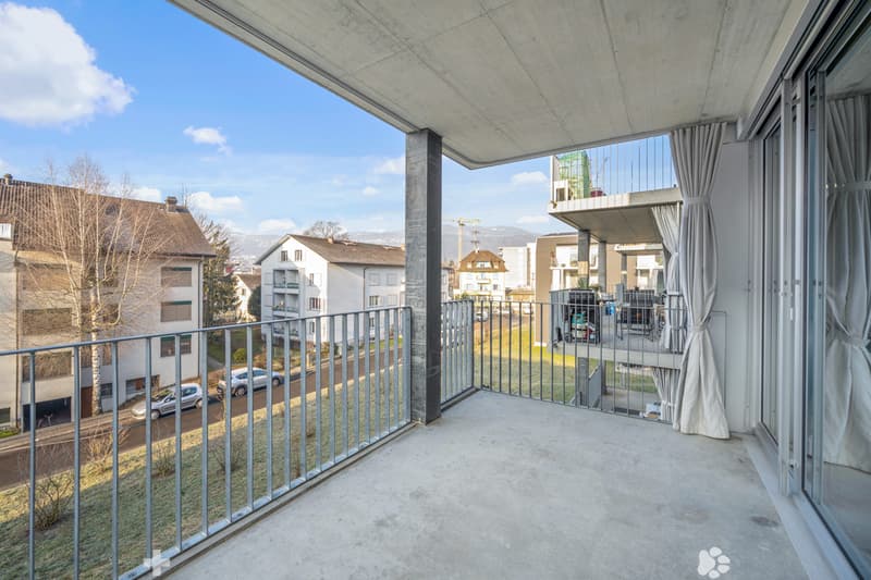3.5_ZWG_Balkon.jpg