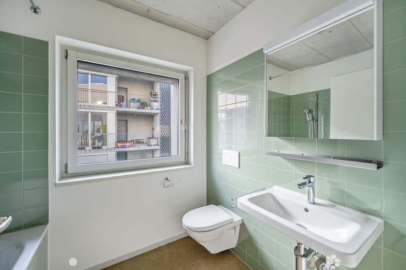 3.5_ZWG_Badezimmer.jpg