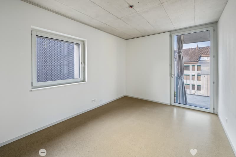 3.5_ZWG_Zimmer_2.jpg