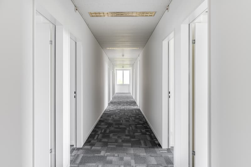 Luterbach-10.jpg